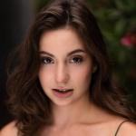 Ashyr Mason-Kaine