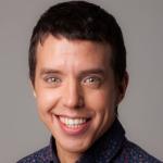 Asier Oruesagasti