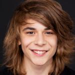 Asier Rikarte