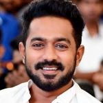 Asif Ali