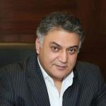 Asif Raza Mir