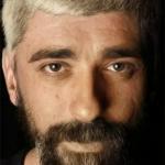 Asil Buyukozcelik