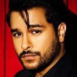 Asim Azhar