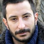Asim Ugljen