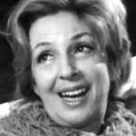 Asja Kisic