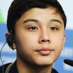Aslan Anarbayev