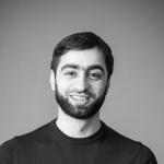 Aslan Bizhoyev