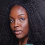 Aslean Janelle Florence