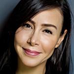 Asli Aybars