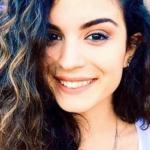 Asli Bekiroglu