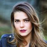 Asli Enver