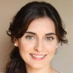 Aslihan Gürbüz