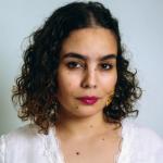 Asmae Elmoudir