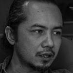 Asrulfaizal Kamaruzaman