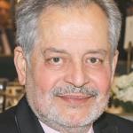Assaad Rechdan