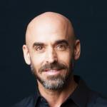 Assaf Harel