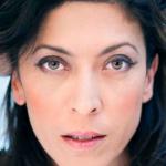 Assi Levy