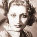 Assia Dagher