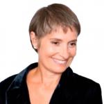 Assumpta Serna