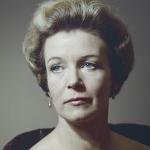 Asta Backman