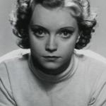 Asta Hansen