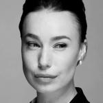 Asta Liukaityte
