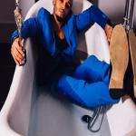Aston Merrygold