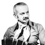 Astor Piazzolla