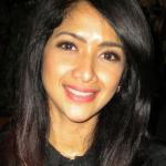 Astri Nurdin