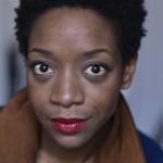 Astrid Bayiha