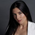 Astrid Bujons