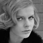 Astrid Frank