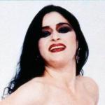 Astrid Hadad