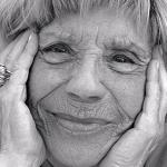 Astrid Henning-Jensen