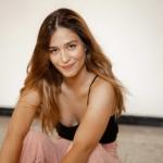 Astrid Janer