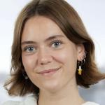 Astrid Juncher-Benzon