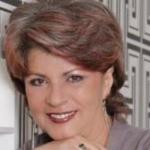 Astrid Junguito