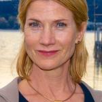 Astrid M. Fünderich