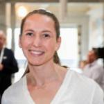 Astrid Mangen Ingebrigtsen