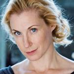 Astrid Posner