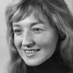 Astrid Stúrová