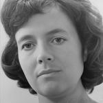 Astrida Gulbe