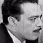 Astrogildo Filho