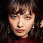 Asuka Hinoi