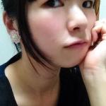 Asuka Horiguchi