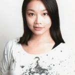 Asuka Ishii