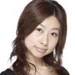 Asuka Tanii