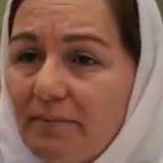 Asuman Karakollukcu