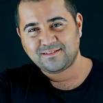 Ata Demirer