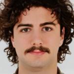 Ata Murat Kalkan
